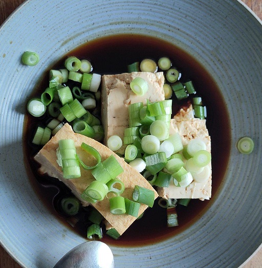 Image 2025-03-27-hiyayakko_homemade.jpeg