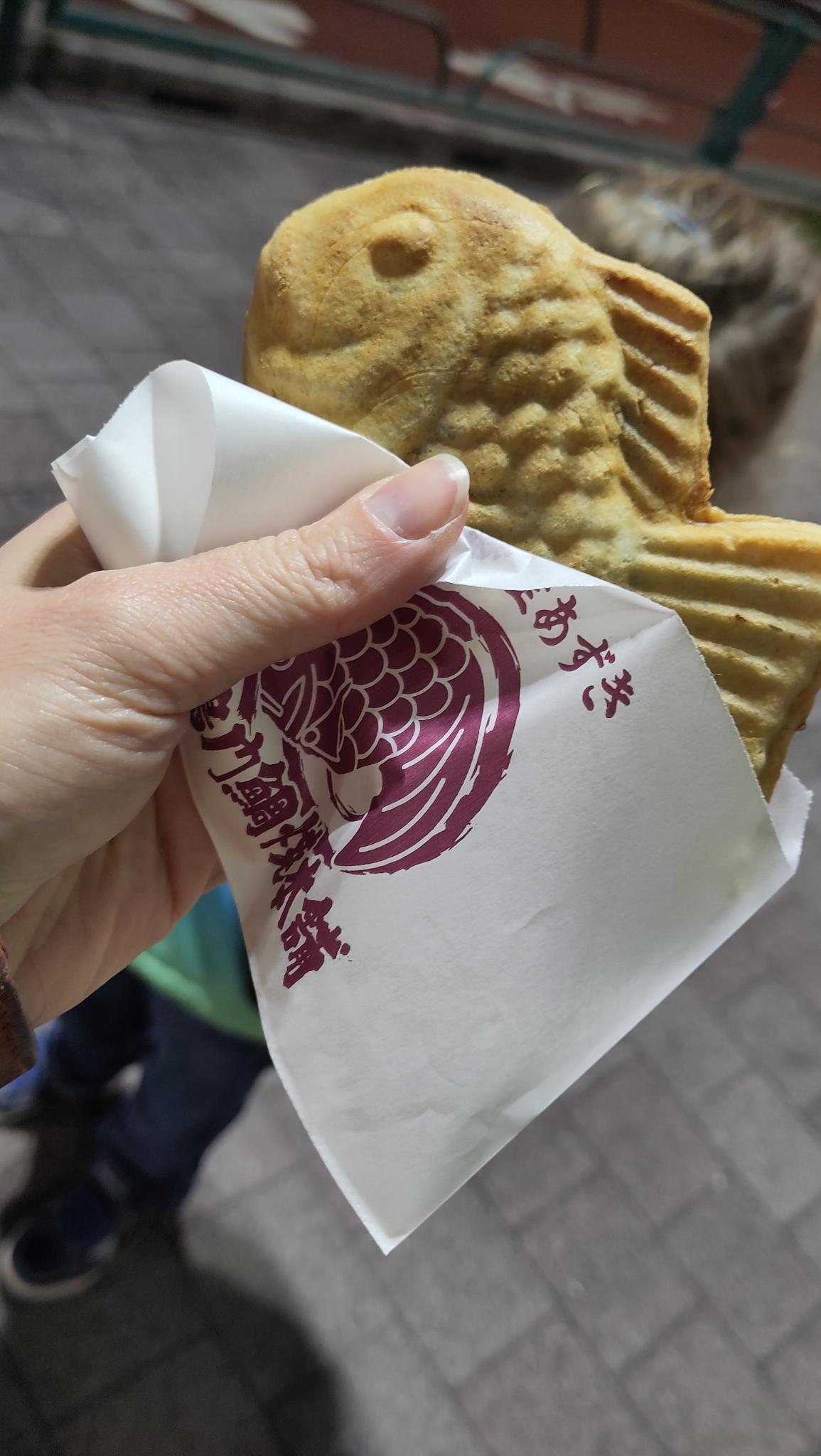 Image signal-2025-04-06-202745.jpeg